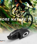 Rear Derailleur Hanger Extender For Bikes Slick Shift Reach And Precision Compatible With Shimano Hanger Carrera Gear Hanger