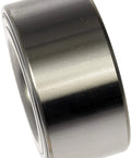 Front Wheel Bearing Replacement For Select Hyundai, Kia, And Mitsubishi Models Direct Fit Durable Wheel Hub Bearing