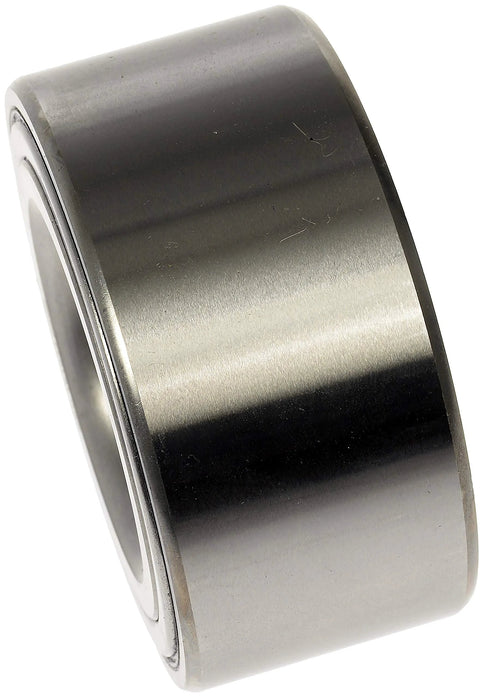 Front Wheel Bearing Replacement For Select Hyundai, Kia, And Mitsubishi Models Direct Fit Durable Wheel Hub Bearing