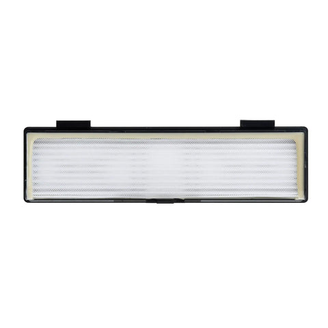 Ultra Performance HEPA filter from Replacement Accessories Kit For Neato Botvac D Series Robotic Vacuum D75 D80 D85 D3 D4 D5 D6 D7 D8 D9 D10