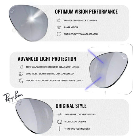 Detailed lens features showcasing Mega Wayfarer Square Sunglasses For Men And Women Non Polarized Includes Official Eyewear Kit Ideal For Formal And Casual Wear Go To All Day Everyday Style That Stands Out, highlighting UV protection, anti-reflective coating, and signature engraving.