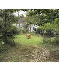 Outdoor Field Point Bow Target Block Bag Built For High Speed Compound Bows And Crossbows Dual Face Archery Target in forest