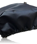 Beefed Up Waterproof Winch Cover For 8K To 13K Lb Boat ATV Trailer And Jeep Winches All Weather Dust Proof Shield