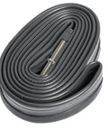 2 Pack 700C Bike Inner Tubes 18C 23C 25C With FV48mm Presta Valve 18-622 23-622 25-622 Durable Butyl Rubber Ozone Resistant