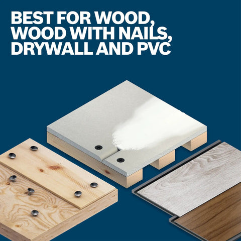 Top Shelf Plunge Cut Blades For Oscillating Multi Tools Featuring Starlock Adapters Swiss Made Pro Steel Built Legit To Crush Hardwood And Drywall Cutting Tasks With Smooth Action And No Extra Effort 10 Pack displayed on wood, drywall, and PVC surfaces.