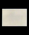Pro Grade Honeycomb Ceramic Soldering Boards Set Of 2 for Jewelry Making Melting and Casting Gold fireproof welding blocks