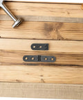 Heavy Duty Foldable Desk Hinges 270 Degree Round Edge Folding Table Hardware For Cabinets Cupboards And Furniture Black Easy