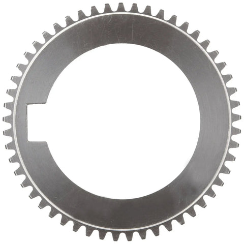 Size F Sier Bath Flanged Sleeve Gear Coupling Flex Hub Carbon Steel 2938 Inch Bore 151200 In Lbs Torque heavy duty coupling gear.