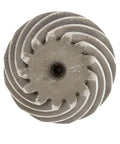 Top view of Bevel Gear 13T Replacement For Compact Tractors Fits 5234DE 5234DL 5252E 5254E 5254L OEM 917-04060 717-04060