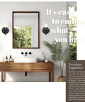 Gold Wall Sconce Lighting Set Of 2 With Frosted Champagne Glass Shade For Kitchen, Living Room, Dining Room, Bathroom