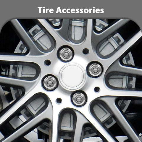 Top Quality Metal Wheel Lug Nuts And Bolts Kit For Car Rims Atv Go Karts Plus Beach Buggies With Flange Screws Easy Install And Durable Design To Keep Your Wheels Tight and Ready For The Long Haul, metal lug nuts on alloy wheel