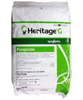 G Fungicide 30 Lb Bag For Turf And Landscape Disease Control With Azoxystrobin 0.31 Percent Pro Grade For Golf Courses Lawns Parks
