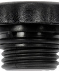Engine Oil Filler Cap Direct Replacement For Select Models, Easy Install, OEM Style Cap Restores Sealing And Function, Durable Heat Resistant Oil Cap For Reliable Engine Maintenance And Leak Prevention
