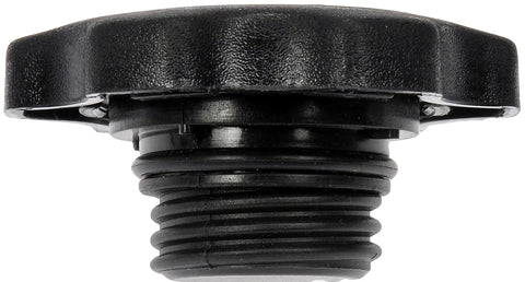 Engine Oil Filler Cap Direct Replacement For Select Models, Easy Install, OEM Style Cap Restores Sealing And Function, Durable Heat Resistant Oil Cap For Reliable Engine Maintenance And Leak Prevention