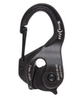Beefy Aluminum Rope Tightener With Cam Lock And Quick Release For Outdoor Gear Heavy Duty Tie Down Tool, Nite Ize branding