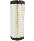Heavy Duty Air Filter For Select Engine Models Fits CH18 CH26 CH620 CH1000 CV17 CV26 CV620 CV1000 LH630 LH775 EFI Ech630 Genuine
