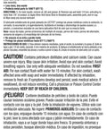 Loctite Silver Anti-Seize Stick, 20 g, silver-colored anti-seize compound.
