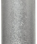 Bolt Extender For Use With 106 206 And TJ-2 Pullers, Extends Center Bolt Length By 1.5 Inches For Increased Leverage During Pulling Operations, Zinc Plated Steel For Strength And Corrosion Resistance, Made In United States, front view.