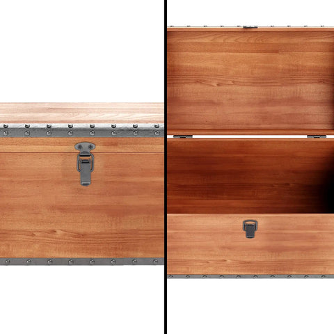 Stainless Steel Spring Toggle Lock Clasp Buckle Latch Set Heavy Duty Built To Last For Wooden Cases Toolboxes Chests Cabinets Black Finish