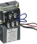 Fan Center Replacement Module For HVAC Systems OEM Part R8239A1052 Durable Honeywell Control Center Easy Install