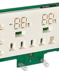 Get Your Hands On This Sweet Oem Authorized Pcb Led Assembly Kit Replacement Part That Fits All Sorts Of Models And Delivers Top Notch Performance