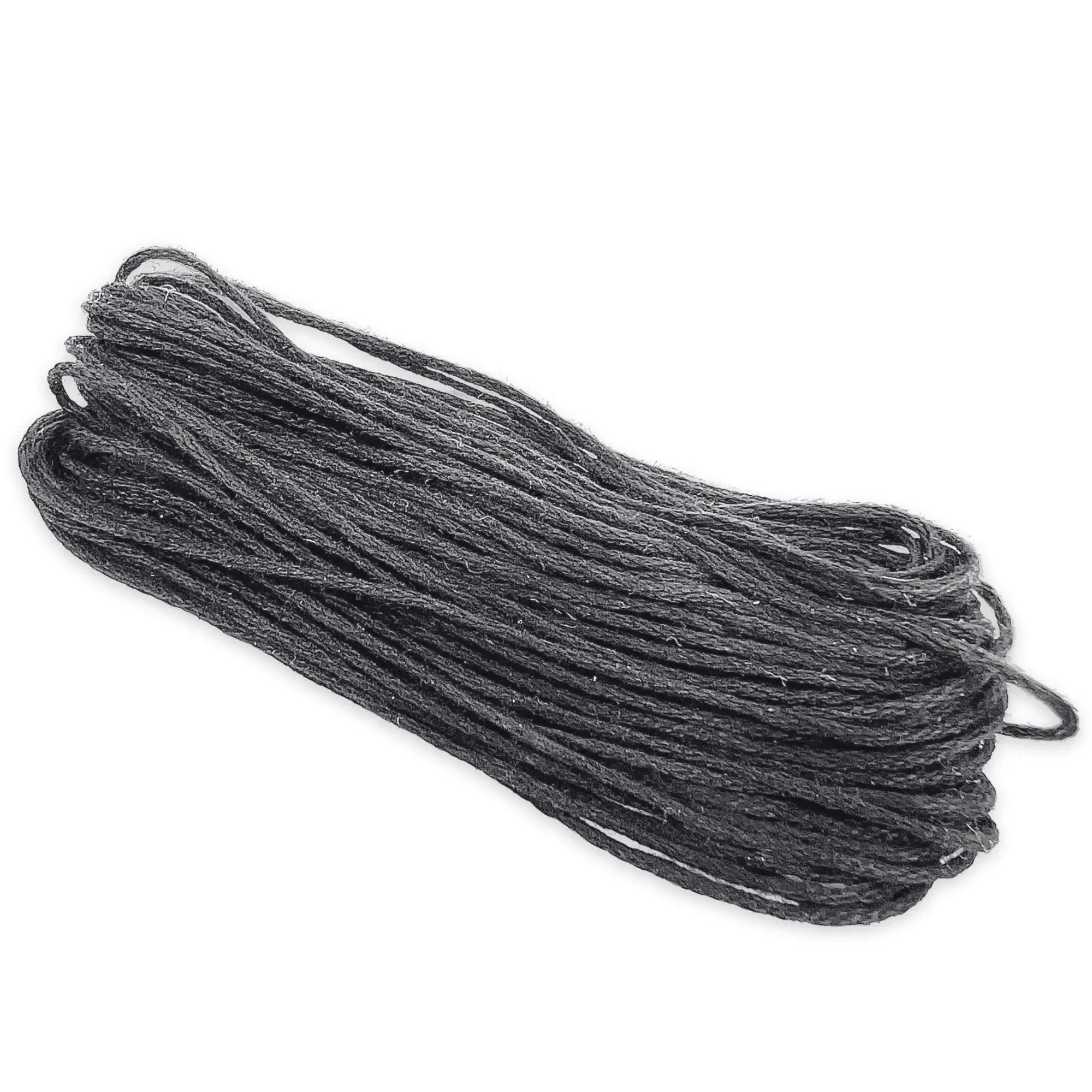 8 Meter Physics String For Inclined Planes | Buy