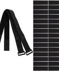 Womens Anti Slip Knee High Boot Grippers With Adjustable Elastic Bands Keep Em Locked In Place Non Slip Footwear Accessories for stability