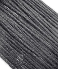 8 Meter Physics String For Inclined Planes And Pulleys With Hall's Carriages Pendulums Force Tables Newton's Laws And Doppler Effect Must Have Polyester Cotton Blend Educational Lab Gear close-up view
