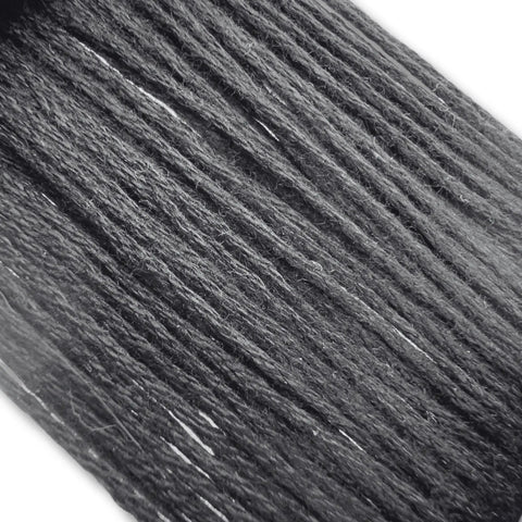 8 Meter Physics String For Inclined Planes And Pulleys With Hall's Carriages Pendulums Force Tables Newton's Laws And Doppler Effect Must Have Polyester Cotton Blend Educational Lab Gear close-up view