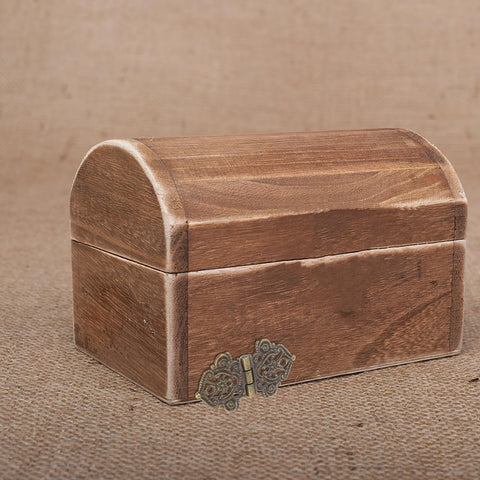 Golden Zinc Alloy Hinges Set Retro Decorative 10 Pieces for Wood Boxes and Small Boxes on wooden box