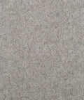 Close-up of F-7 Industrial Felt With Adhesive Backing Heavy Duty Wool Blend Pressed Felt texture, suitable for automotive use.