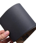 Assorted Sandpaper Sheets 400 600 800 1000 1200 1500 Two Sheets Each Dry Wet Waterproof 9 x 3.6 Inch For Wood Furniture Hobbies