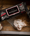 Heavy Duty Cleaning Wipes For Paint Prep And Degreasing On The Go, Travel Size Flat Pack For Hands And Tools, Eco Friendly