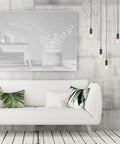 One Light Pendant With Matte Black Finish, Black Woven Fabric Cord, E26 Base Socket, Adjustable Hanging Length in stylish decor