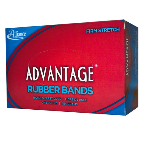 Size 74 Natural Crepe Rubber Bands One Pound Box With Two Hundred Heavy Duty Elastic Strips Built Tough To Deliver Serious Grip Without Snapping A Solid Bulk Stash Perfect For Shipping Drawers And Weekend Repairs Anytime You Reach Them