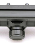 4 To 12X 40AO Air Rifle Scope With Parallax Adjustable Objective One Piece Mount Built In Stop Pin 1 Inch Tube detail