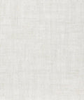Texture of Grasscloth Linen Textured Cream Peel And Stick Wallpaper Roll 24 Inch By 394 Inch For Walls Cabinets Countertops And Fireplace Decor Removable Durable Grassweave Style With Easy Application Scraper Included