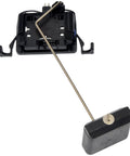 Driver Side Fuel Level Sensor For Select Mercedes Benz Models Direct Replacement, metal rod and sensor unit, easy install