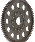 70 Tooth Spur Gear 32P For Beefed Up High Power RC Cars Nylon Construction With Bushing Included 70T Final Drive Tuner Gear