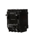 Whole House Surge Protector With Dual 20 Amp Breakers For Siemens Panels, Keeps All Circuits Safe From Surges, Easy Drop In Replacement