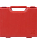 Savage 13 Piece Embedded Bearing Removal Tool Kit For ISO Bearings 6004 6010 6201 6206 6300 6302 case
