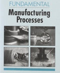 Real Deal Gear Manufacturing Vintage Vhs Tape Straight Up Industrial Documentary No Fluff Mechanical Engineering cover featuring manufacturing processes.