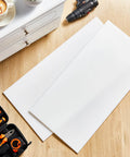 2 Pcs 12 By 24 Inch UHMW Polyethylene Sheets One Quarter Inch Thick White Plastic Sheet Built To Last Tough As Nails Heavy Duty