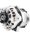 3 Pin 2L Alternator Replacement For Hyundai Elantra 2007 2012 Elantra Touring GLS SE 2011 2012 Kia Soul 2010 2011 Spectra 2007 2008 2009 Spectra5 SX 2007 2008 2009 Durable Reliable Replacement With Simple Plug And Play 3 Pin Connector