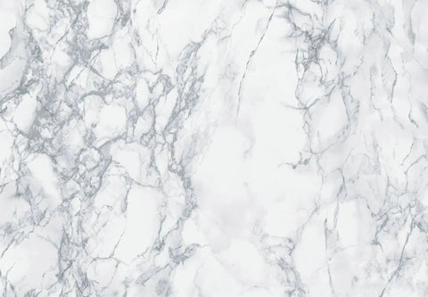 Grey Marble Peel And Stick Self-Adhesive Film Roll 17 Inch By 78 Inch For Walls Cabinets Furniture And Shelves Easy DIY Makeover design
