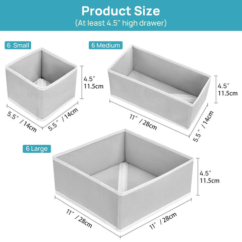 Sweet Solid Everyday Foldable Fabric Baby Clothes Organizer Collection Featuring Spacious Drawers For Easy Nursery Stashing Diapers Outfits And Mini Kiddo Gear