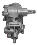 Power Steering Gear Box Assembly For 2001 2006 Chevy Silverado 1500 GMC Sierra 1500 Suburban Tahoe Avalanche Yukon XL 1500 Cadillac