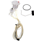 Fuel Pump Replacement E7264A For Chrysler 300 And Dodge Challenger 2005 To 2014 V6 And Hemi Engines, full view with accessories