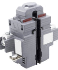 Pushmatic P240 Replacement 2 Pole 40 Amp Circuit Breaker for Pushmatic Panels, easy install, ETL UL489 listed, durable construction