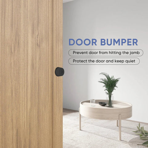 Installed commercial grade pocket door hardware and track set for 4 foot openings with smooth, quiet roll and corrosion resistance